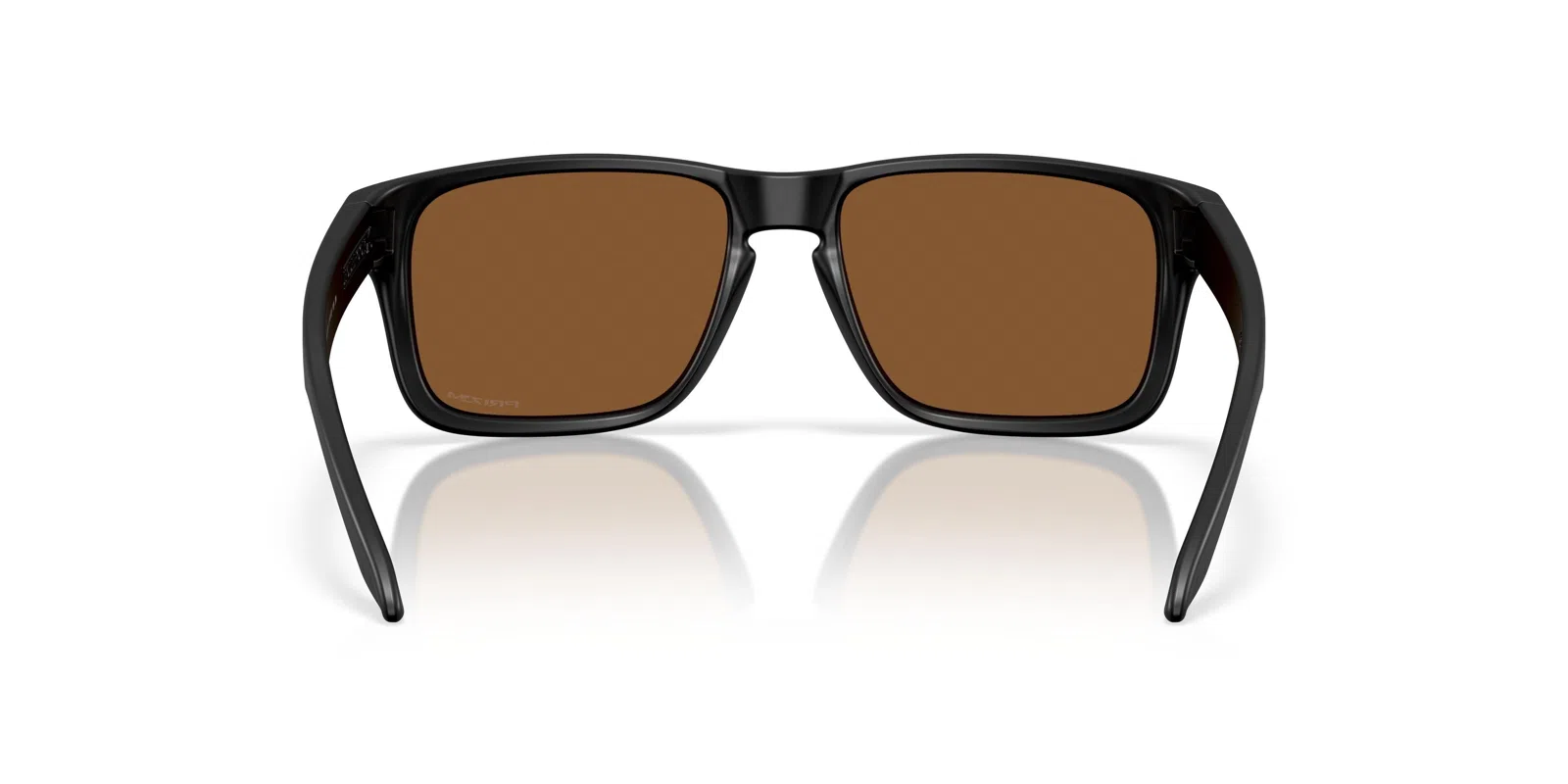 Oakley Holbrook S 9509 Sunglasses - view 41
